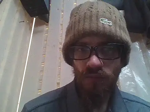 LongDickLance online show from 01-06-26, 06:00