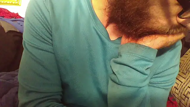 LongDickLance online show from 03-08-26, 04:11