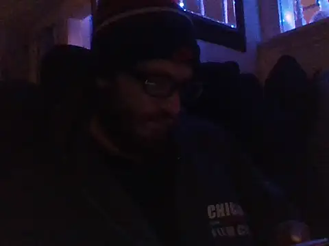 LongDickLance online show from 03-09-26, 07:01