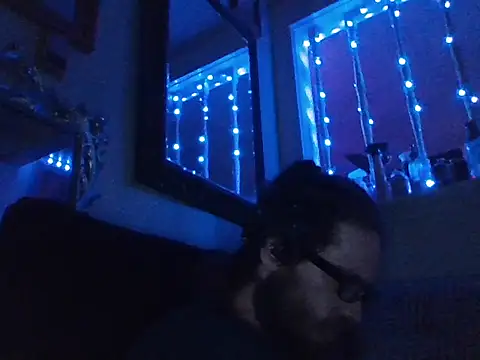 LongDickLance online show from 03-10-26, 11:59