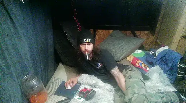 Snapshot of cdressupdiva chatting on 12-08-24, 07:32 cdressupdiva online show from 12-08-24, 07:32