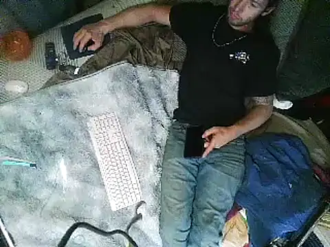 Snapshot of cdressupdiva chatting on 12-09-24, 06:55 cdressupdiva online show from 12-09-24, 06:55