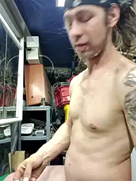 Snapshot of cdressupdiva chatting on 02-24-25, 03:12 cdressupdiva online show from 02-24-25, 03:12