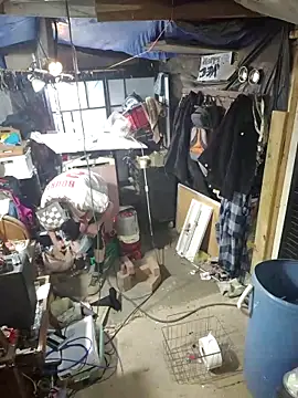 Snapshot of cdressupdiva chatting on 03-09-25, 11:56 cdressupdiva online show from 03-09-25, 11:56