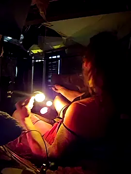 Snapshot of cdressupdiva chatting on 11-03-25, 11:00 cdressupdiva online show from 11-03-25, 11:00