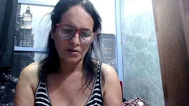 Nastylatinaxxx online show from 09-26-25, 12:42