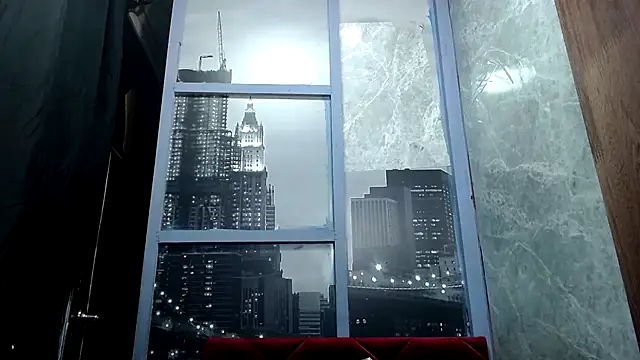 Nastylatinaxxx online show from 10-06-25, 02:42