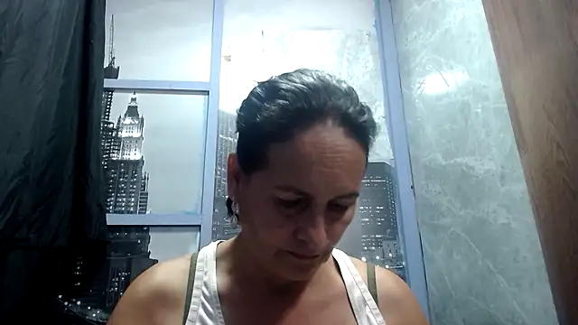 Nastylatinaxxx online show from 10-30-25, 12:28