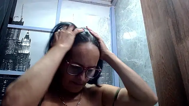 Nastylatinaxxx online show from 01-13-26, 11:10