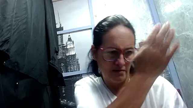 Nastylatinaxxx online show from 02-01-26, 12:15