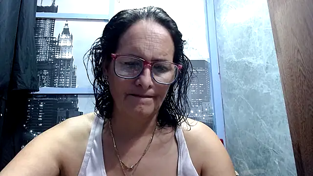 Nastylatinaxxx online show from 03-10-26, 12:04