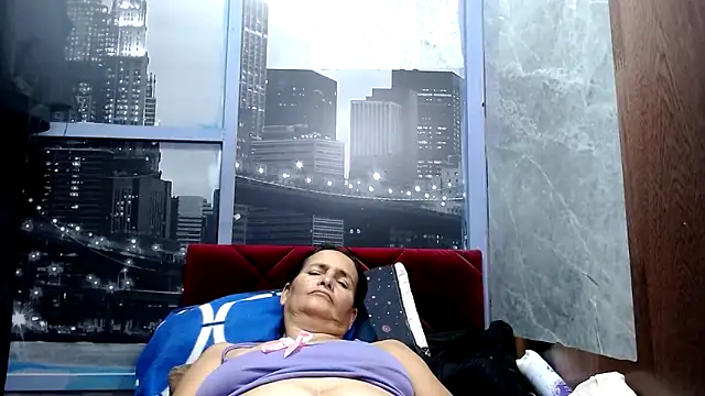 Nastylatinaxxx online show from 04-28-26, 02:27