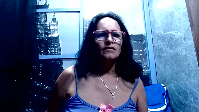 Snapshot of Nastylatinaxxx chatting on 05-26-26, 11:39 Nastylatinaxxx online show from 05-26-26, 11:39