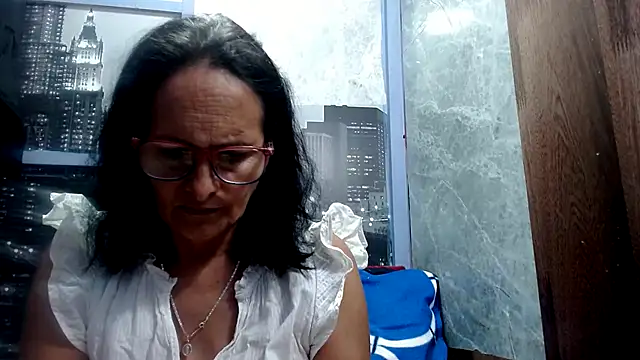 Snapshot of Nastylatinaxxx chatting on 05-27-26, 12:29 Nastylatinaxxx online show from 05-27-26, 12:29