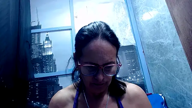 Snapshot of Nastylatinaxxx chatting on 05-27-26, 11:51 Nastylatinaxxx online show from 05-27-26, 11:51
