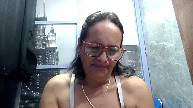 Snapshot of Nastylatinaxxx chatting on 05-29-26, 11:41 Nastylatinaxxx online show from 05-29-26, 11:41