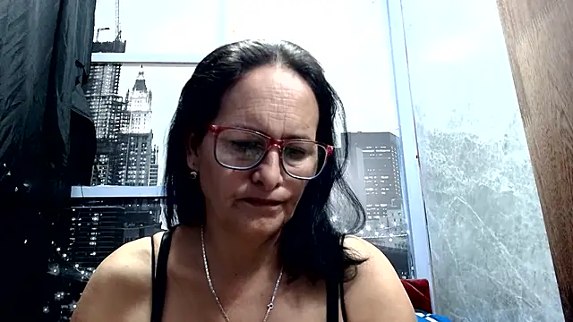 Snapshot of Nastylatinaxxx chatting on 06-03-26, 11:46 Nastylatinaxxx online show from 06-03-26, 11:46