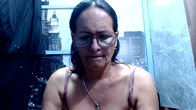 Snapshot of Nastylatinaxxx chatting on 06-13-26, 11:57 Nastylatinaxxx online show from 06-13-26, 11:57