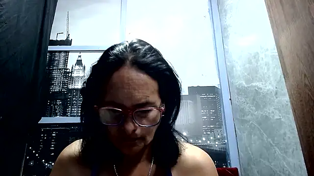 Snapshot of Nastylatinaxxx chatting on 07-08-26, 11:58 Nastylatinaxxx online show from 07-08-26, 11:58