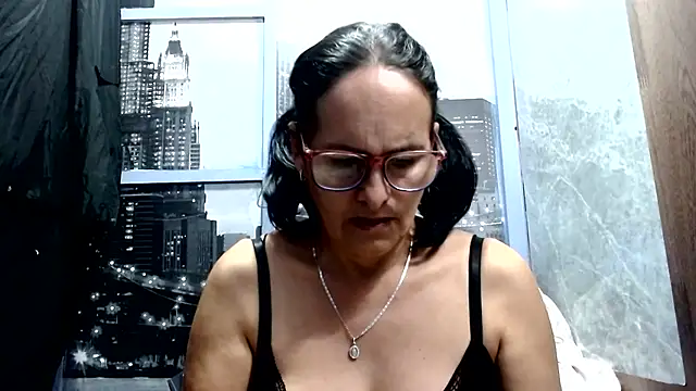 Snapshot of Nastylatinaxxx chatting on 07-18-26, 11:41 Nastylatinaxxx online show from 07-18-26, 11:41