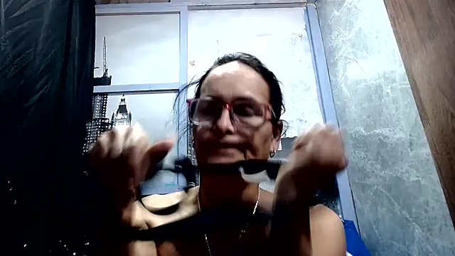 Snapshot of Nastylatinaxxx chatting on 07-20-26, 11:56 Nastylatinaxxx online show from 07-20-26, 11:56