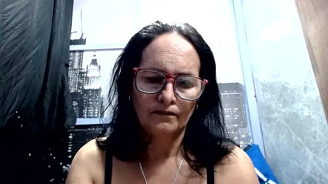 Snapshot of Nastylatinaxxx chatting on 07-21-26, 11:34 Nastylatinaxxx online show from 07-21-26, 11:34