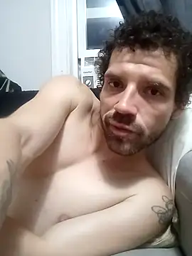 RuleMasterX online show from 09-11-25, 09:20