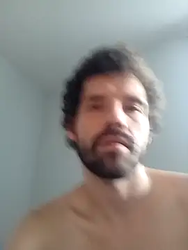 RuleMasterX online show from 09-27-25, 10:26