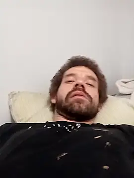 RuleMasterX online show from 09-29-25, 03:33