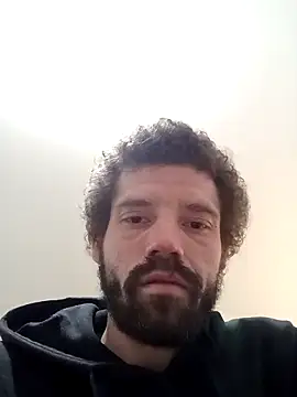 RuleMasterX online show from 10-10-25, 01:59