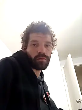 RuleMasterX online show from 10-11-25, 02:44