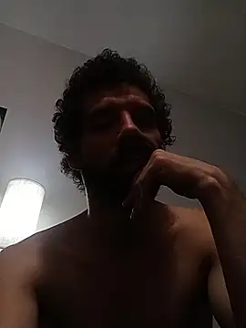 RuleMasterX online show from 10-16-25, 04:13