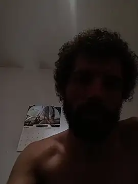 RuleMasterX online show from 10-21-25, 12:44