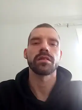 RuleMasterX online show from 10-28-25, 09:17