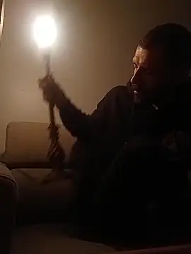 RuleMasterX online show from 11-08-25, 03:50