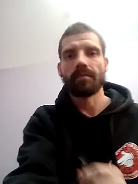 RuleMasterX online show from 11-25-25, 02:11