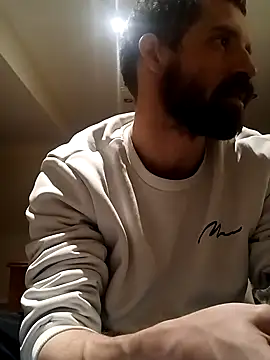 RuleMasterX online show from 12-03-25, 11:14