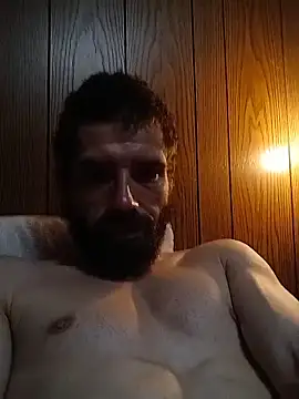 RuleMasterX online show from 12-20-25, 11:56