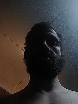 RuleMasterX online show from 12-21-25, 07:21