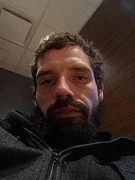 RuleMasterX online show from 01-07-26, 10:34