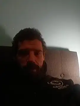 RuleMasterX online show from 01-19-26, 12:36