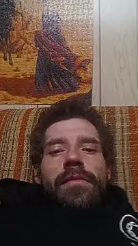 RuleMasterX online show from 02-19-26, 12:39