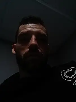 RuleMasterX online show from 03-14-26, 04:29