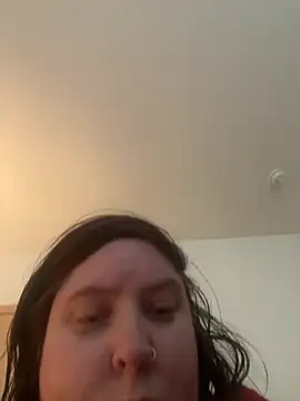 Sexy Little SlutAriel online show from 12-20-24, 08:01