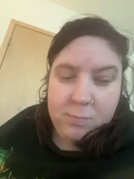 Sexy Little SlutAriel online show from 01-29-25, 07:53