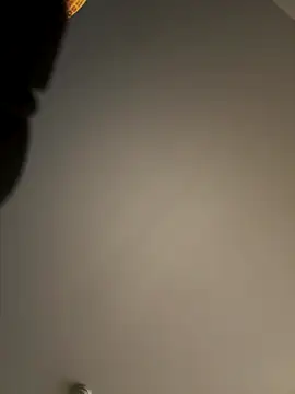 Sexy Little SlutAriel online show from 09-26-25, 11:09