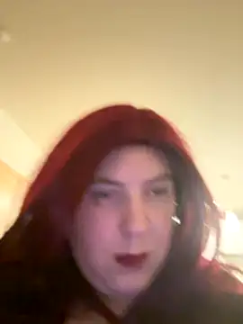 Sexy Little SlutAriel online show from 10-30-25, 02:13