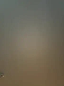 Sexy Little SlutAriel online show from 12-03-25, 04:49