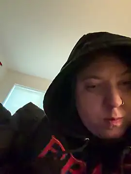 Sexy Little SlutAriel online show from 02-01-26, 02:04