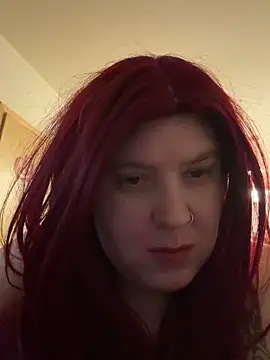 Sexy Little SlutAriel online show from 02-07-26, 04:16